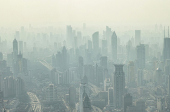 China's Pollution Successes